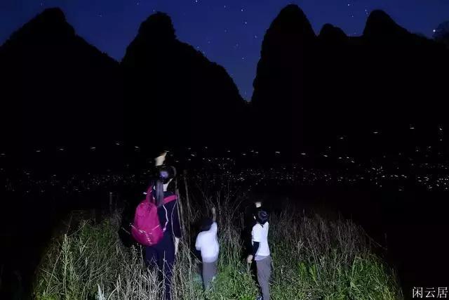 深度交流,尽在【28×72-28×6的简便计算?】