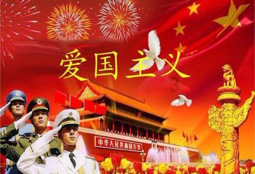 全能战士!阿斯:对阵马竞卡马文加踢了3个位置,且都表现出色
