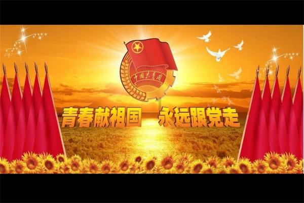 金饰、纪念钞抢手，龙茅二手价格腰斩，“龙经济”的风刮得起来吗？