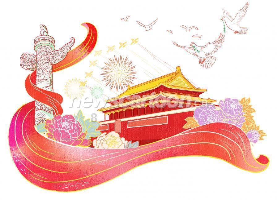 有问必答,尽在