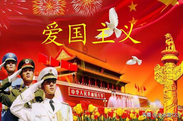 【新春走基层】别样的冬 一样的暖