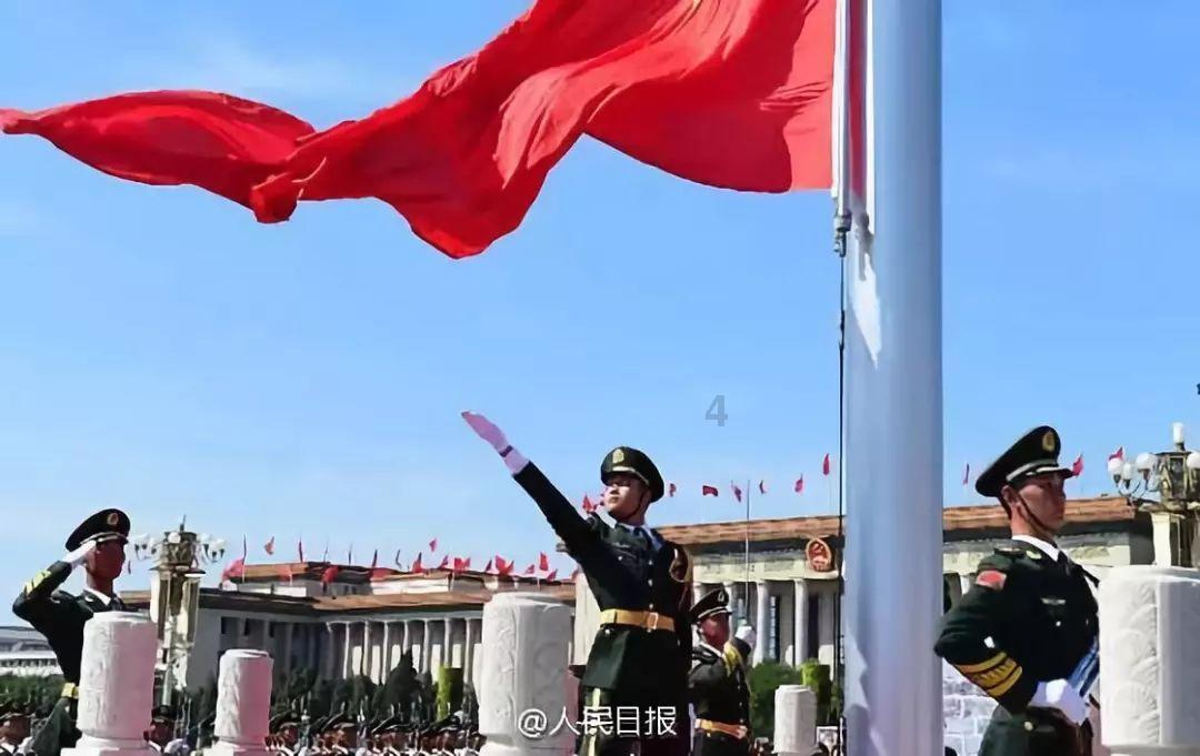 创新生态治理，内蒙古防沙治沙与新能源建设如何擦出火花？