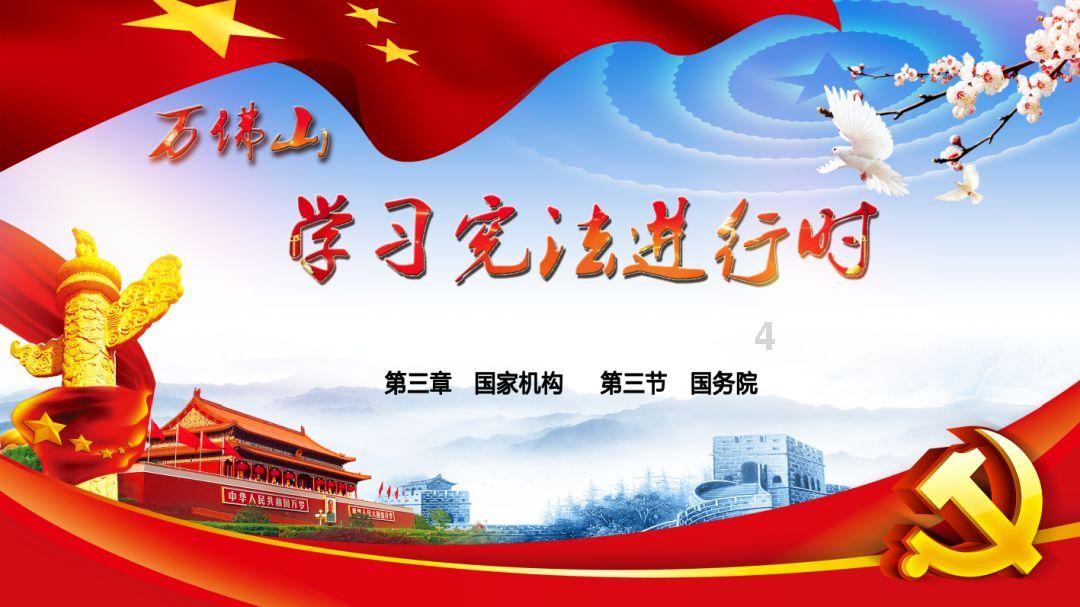 逃离隐秘的洞穴