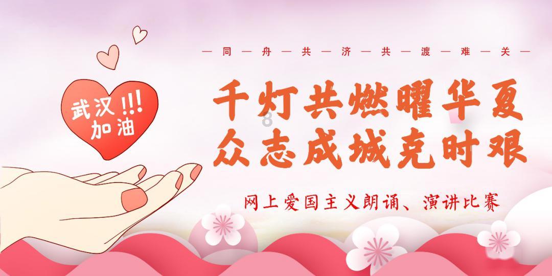 记者:德里赫特今日回归团队训练,膝盖伤势已无大碍