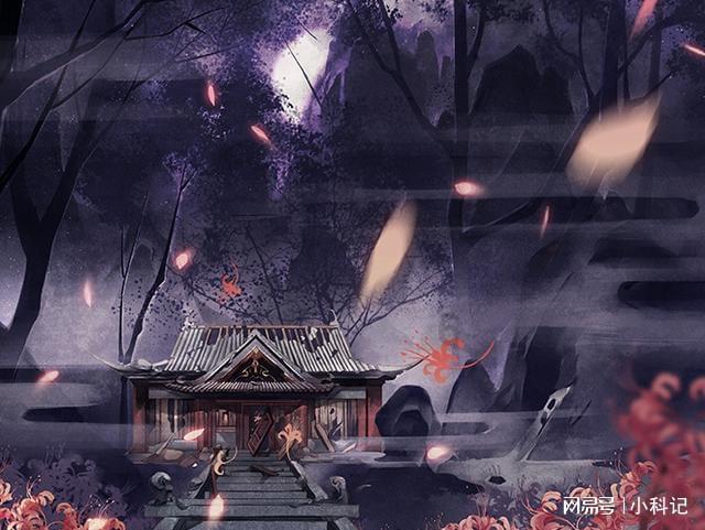 全民烧脑3去广告版