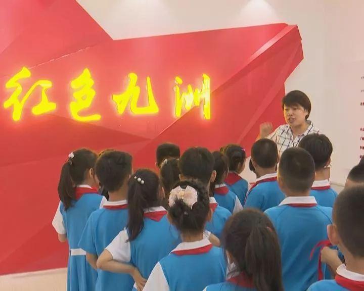 加入怎么去除铁锅炒锅外面的污垢,体验知识星球的魅力