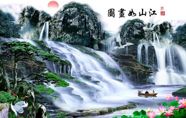 对于时尚的态度是跟风好，还是追求个性好？