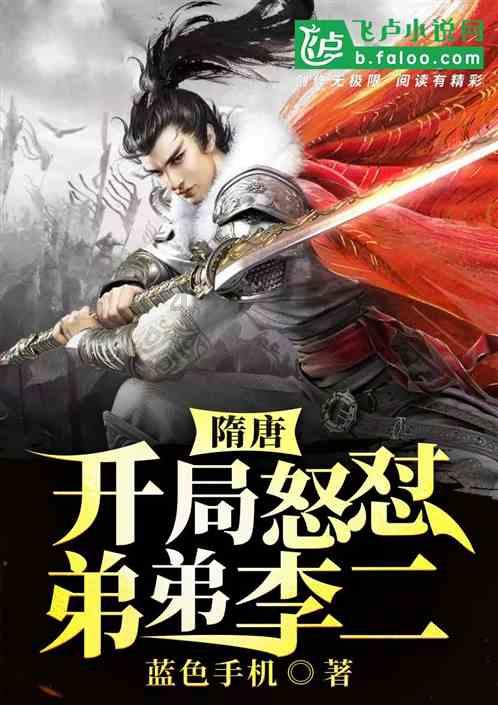 名单公布!首批50家