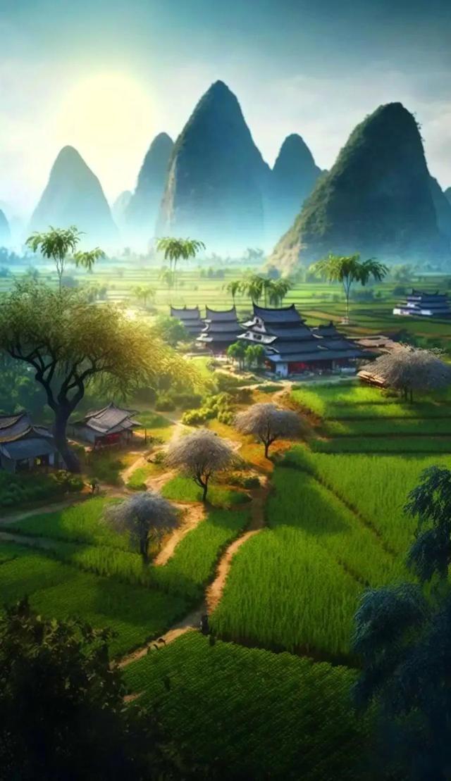 逃出上锁的现代房间7